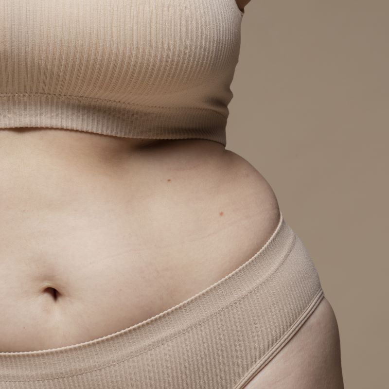 Tratamento Lipedema Uniplast