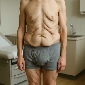 excesso-pele-destaque