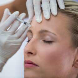 Botox Uniplast Destaque