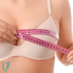 Redução de Mama Uniplast