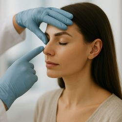 rinaplastia-destaque